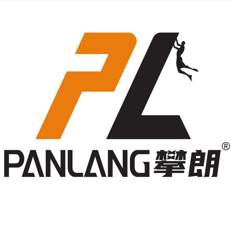 攀朗高空装备店