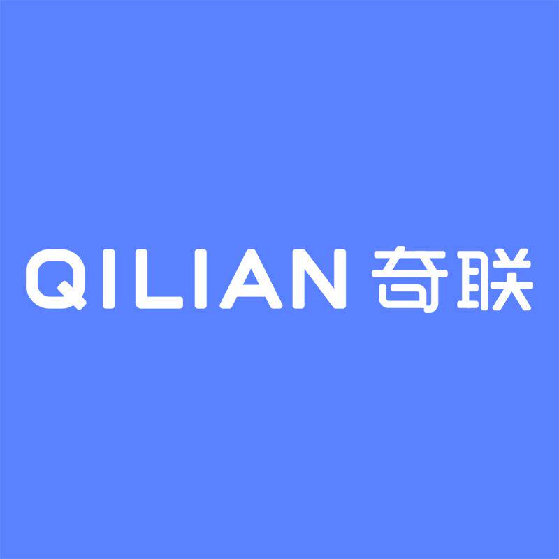 奇联旗舰店