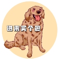 进来买个包