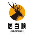 居百顺PU艺术装饰