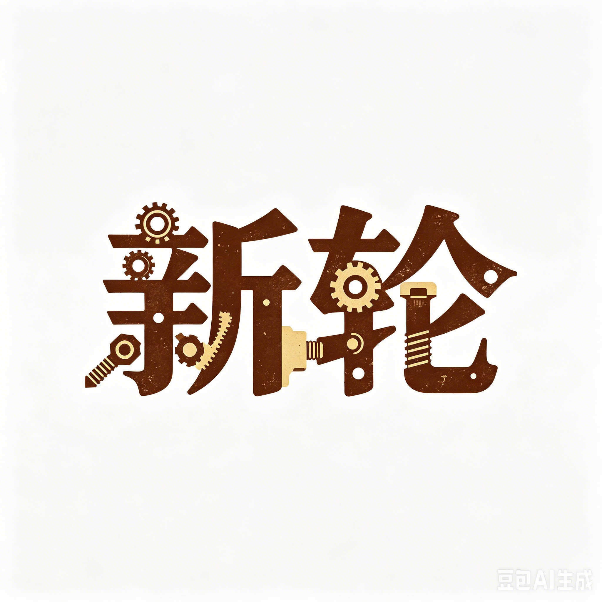 新轮工业自动化