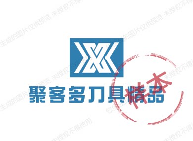 聚客多户外运动
