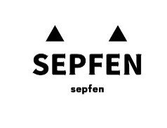 SEPFEN