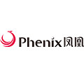 凤凰光学显微镜店
