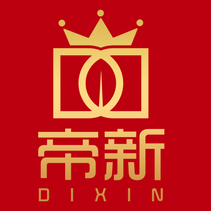 帝新旗舰店