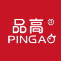 品高玩具旗舰店