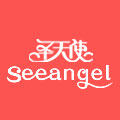 圣天使企业店 店铺LOGO