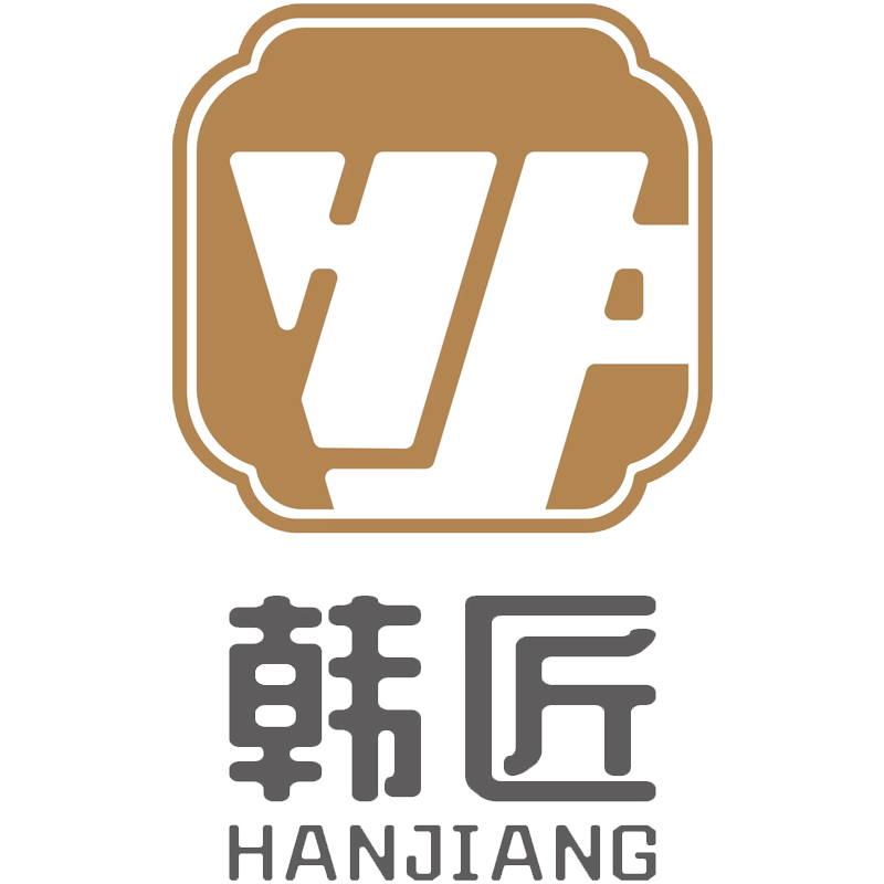 韩匠able