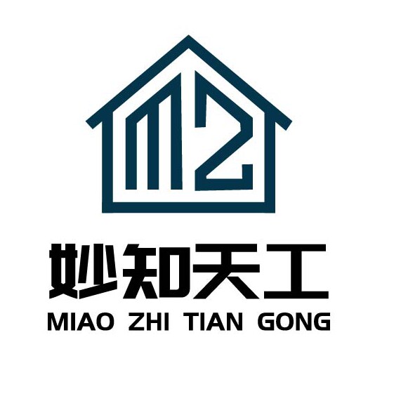 妙知天工品牌自营