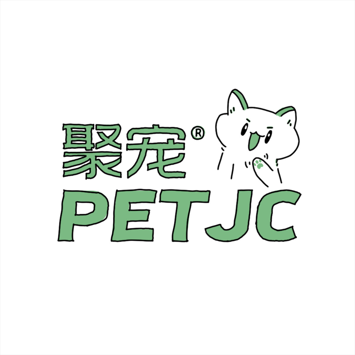 聚宠旗舰店