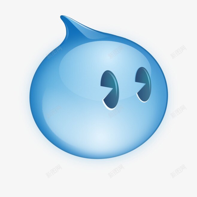 光源照明批发