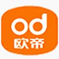 欧帝旗舰店