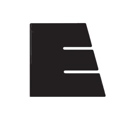 EUSOUEU