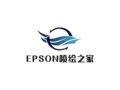 润锦科技喷头厂家店