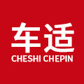车适车品专营店