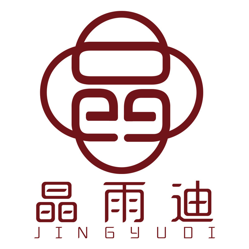晶雨迪旗舰店 店铺LOGO