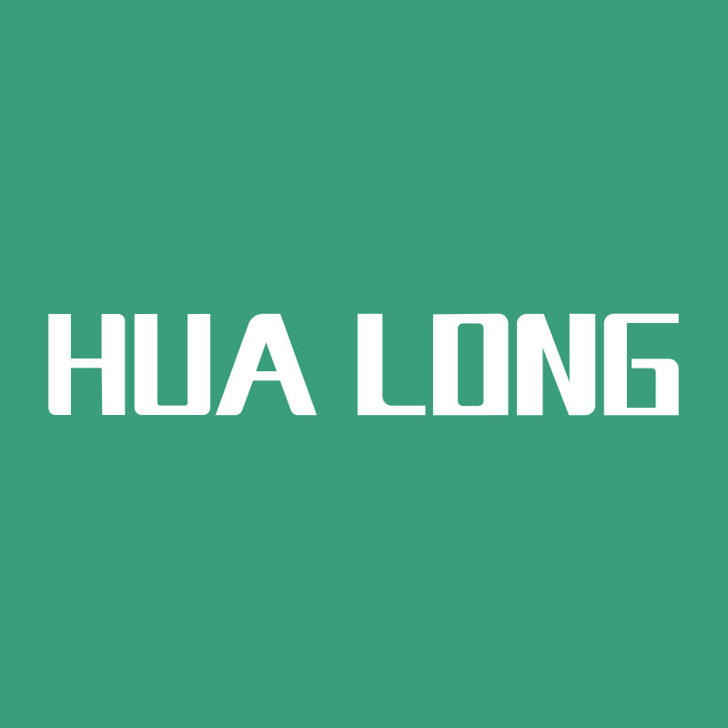 hualong家具旗舰店