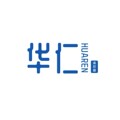 华仁旗舰店