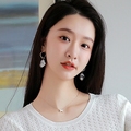萱萱毛针织衫 精品女装店