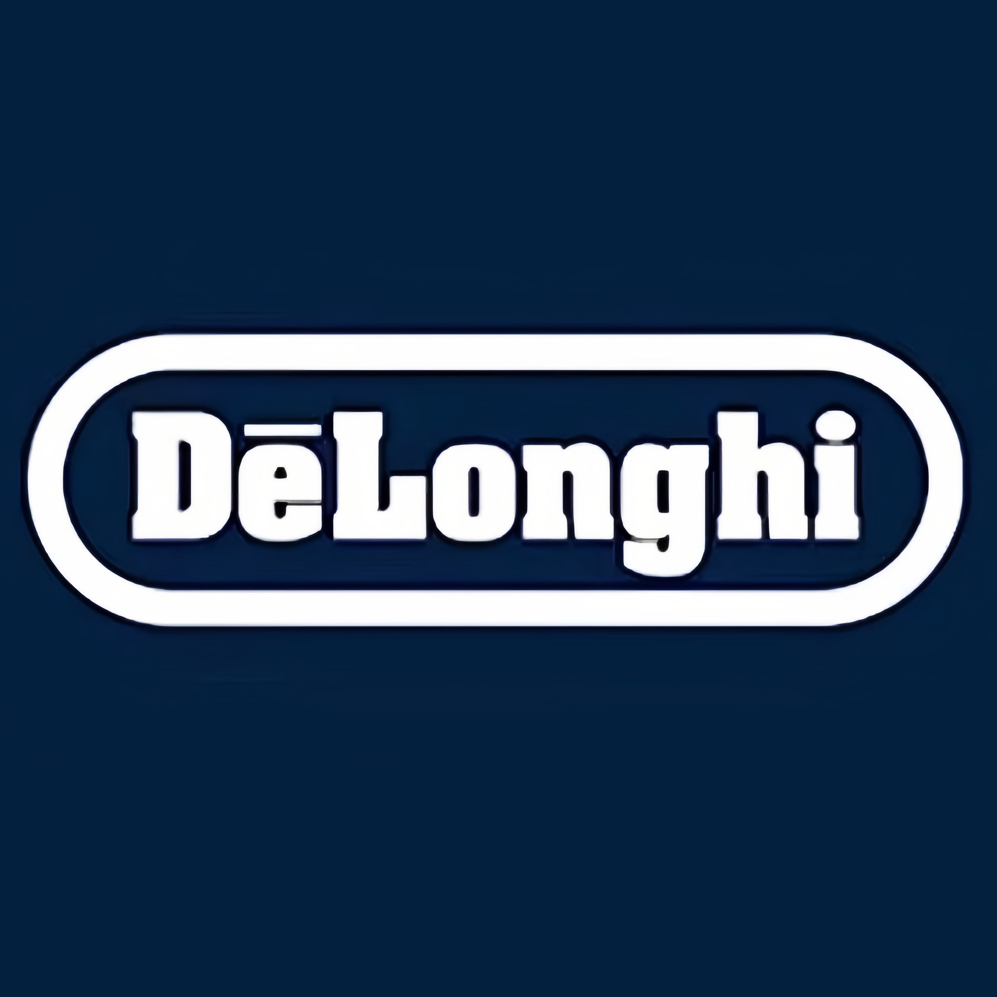 delonghi德龙官翻企业店