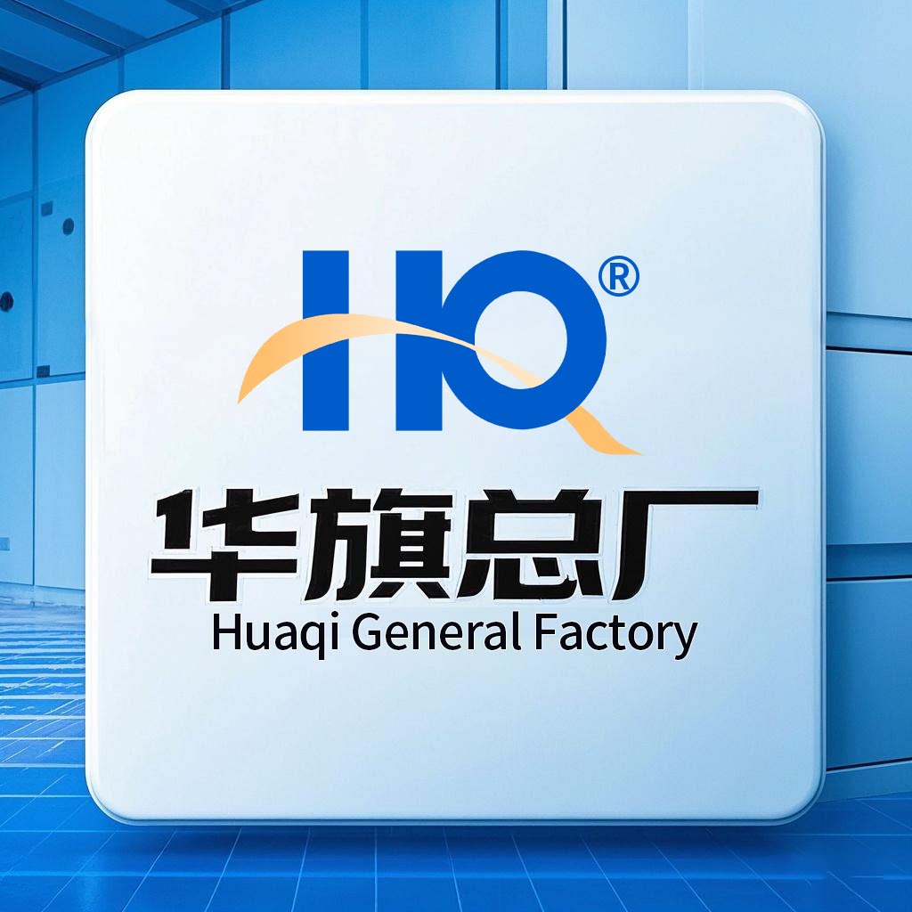 华旗总厂