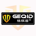 GEQID格棋盾精品甄选