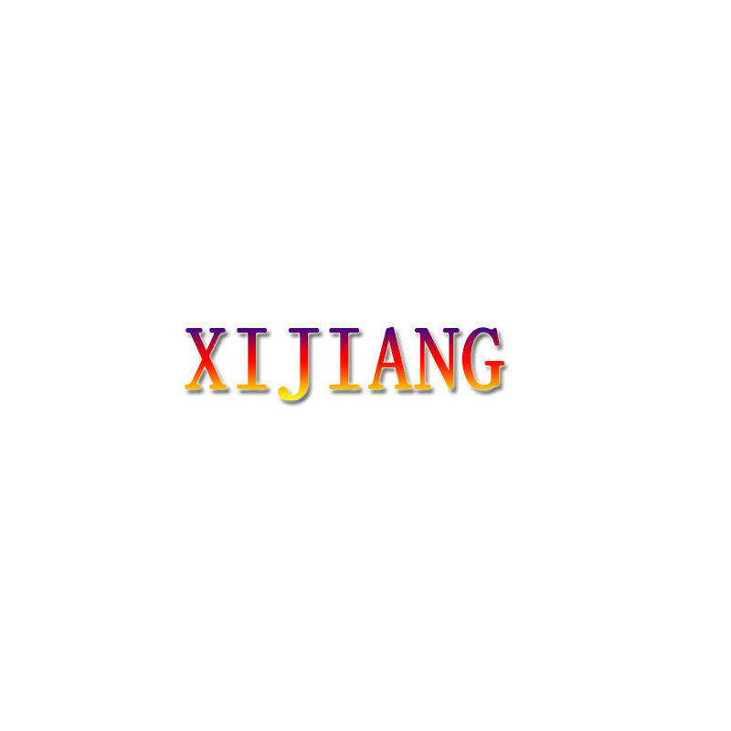 细匠电子企业店