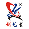 创艺星品牌雨刮器企业店