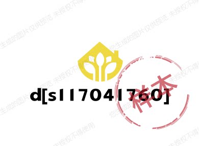广西理想果苗生态园