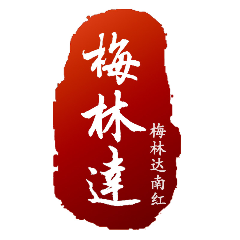 melinda梅林达旗舰店