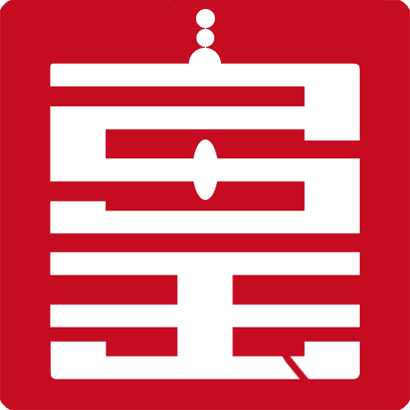 皇轩车品工作室