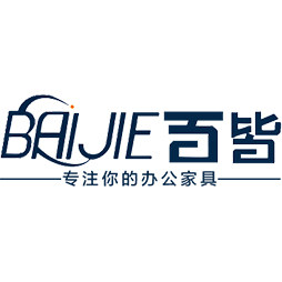 百皆旗舰店 店铺LOGO