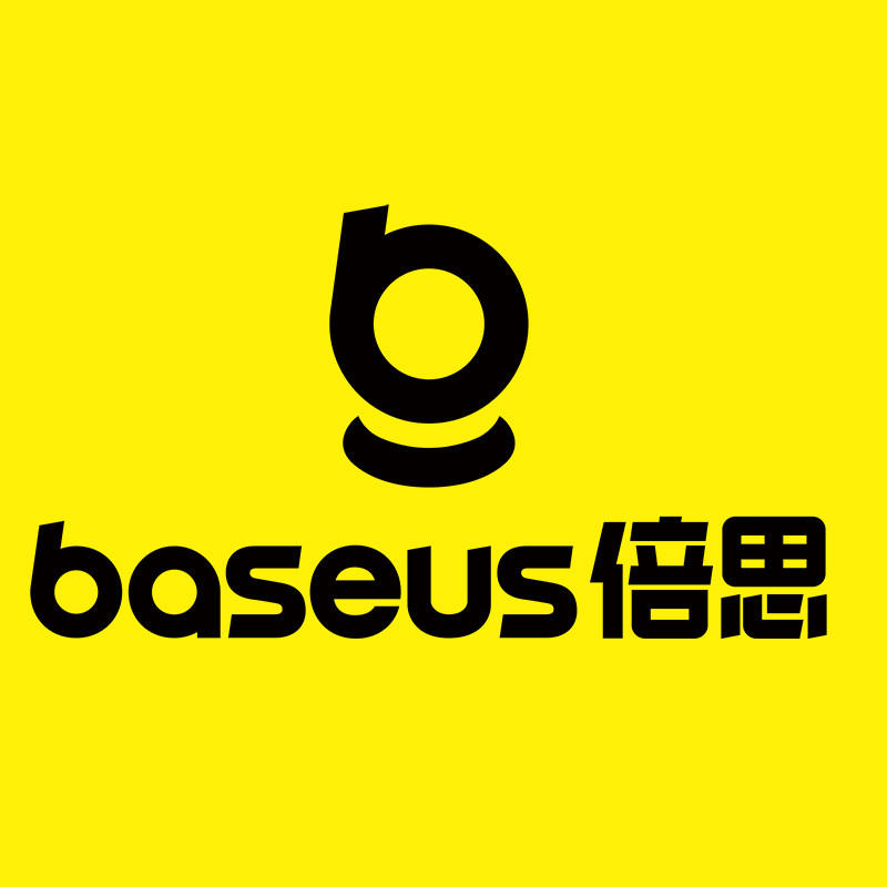 高达白石