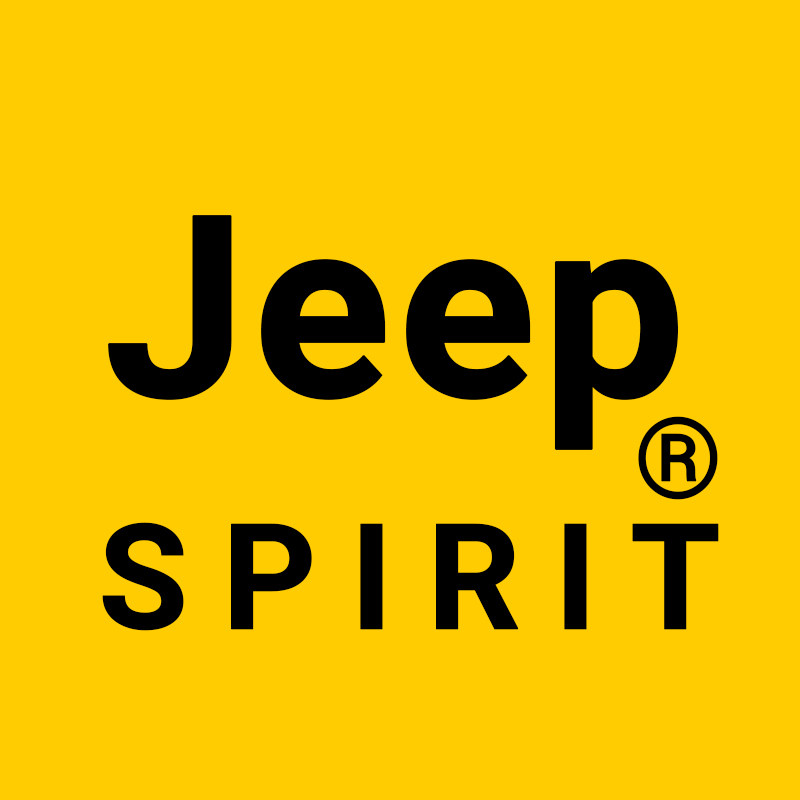 JEEP SPIRIT 休闲运动服饰