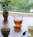 武夷岩茶福运店
