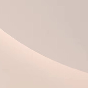 图斯米