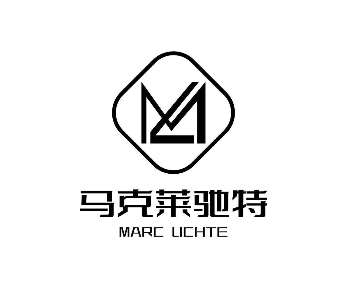 Marc Lichte插座直销店