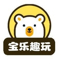 宝乐趣玩