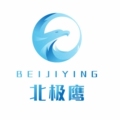 北极鹰洗涤耗材用品
