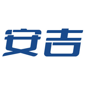 安吉门业科技