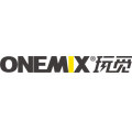 onemix玩觅品牌直销店