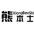 一杯水中华区总店 店铺LOGO