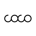 CoCo美妆购