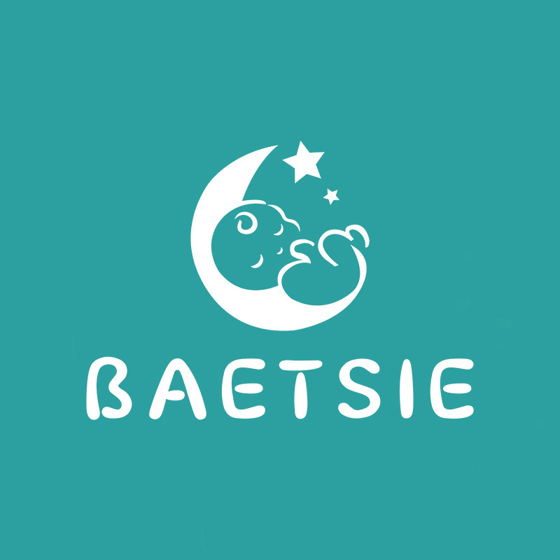 BAETSIE婴童用品