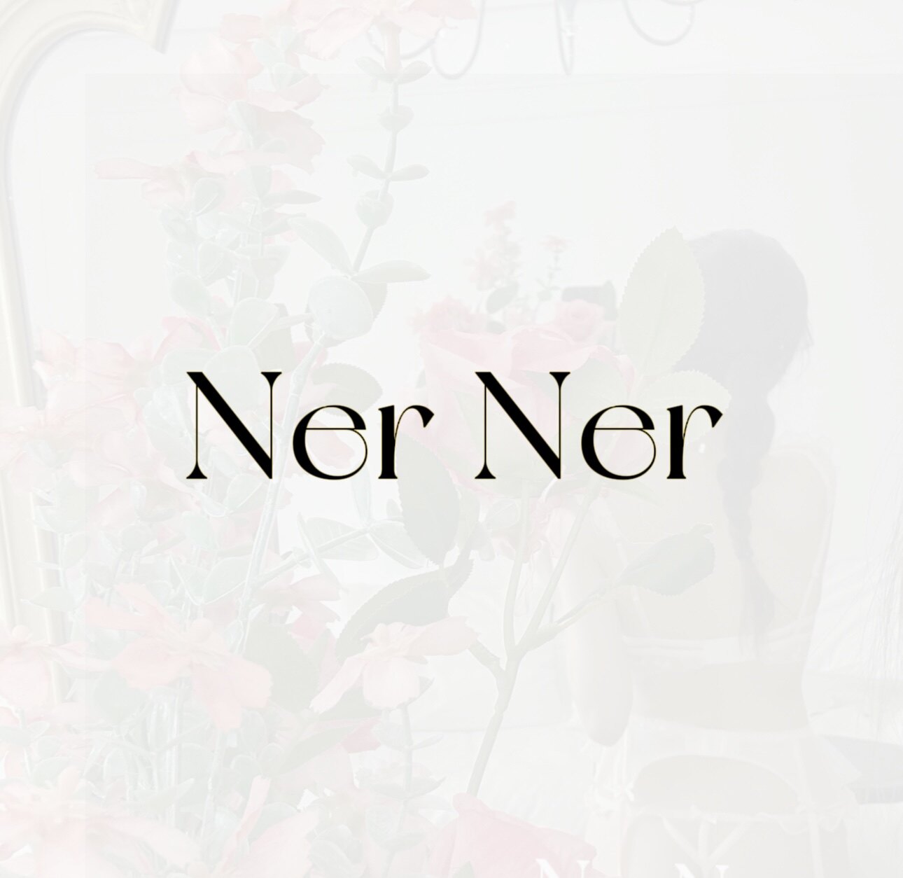 NERNER
