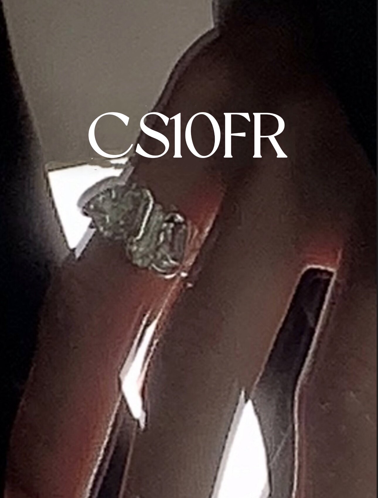 CS1OFR原CANHUI