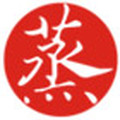 广康旺高温蒸消一体机 店铺LOGO