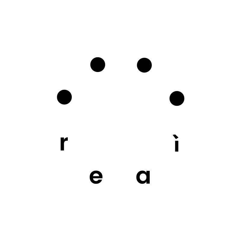 reaisupply