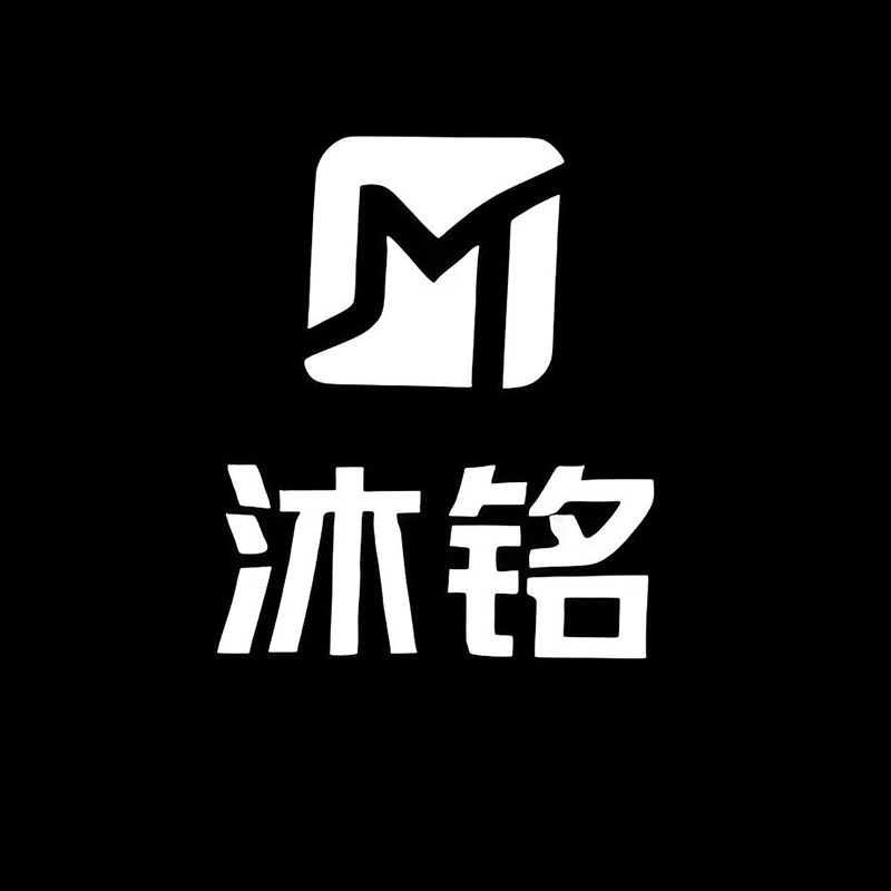 装修材料源头生产商