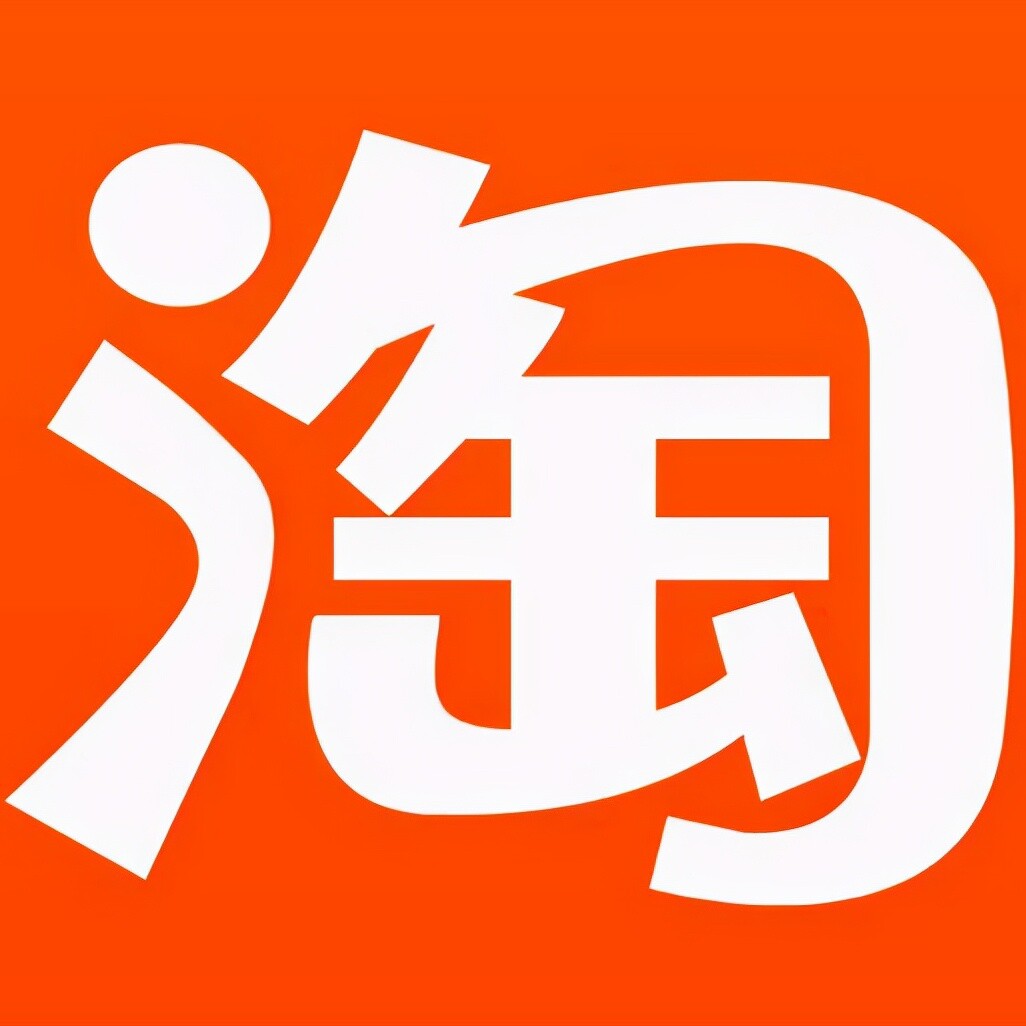 洋气潮流男装
